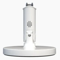 Nanit Flex Stand (Multi Stand)