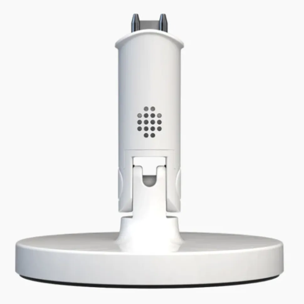 Nanit Flex Stand (Multi Stand)