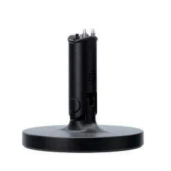 Nanit Flex Stand (Multi Stand)