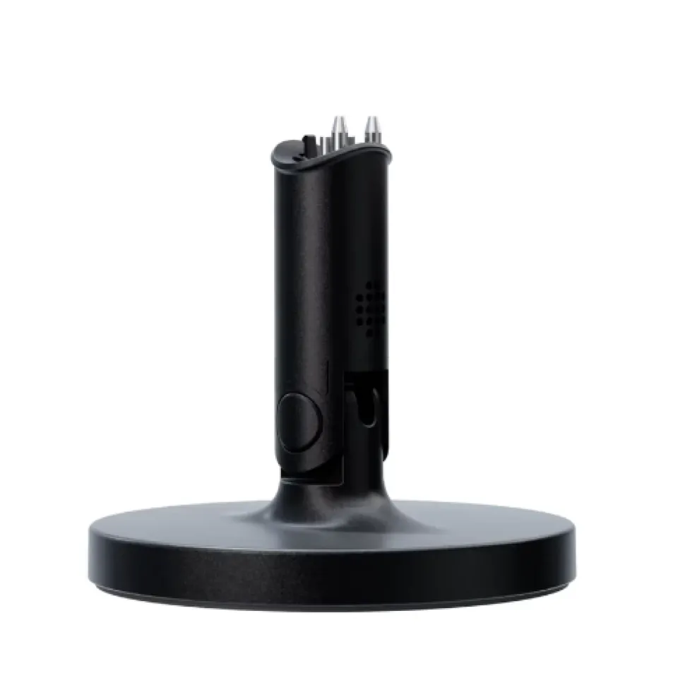 Nanit Flex Stand (Multi Stand)