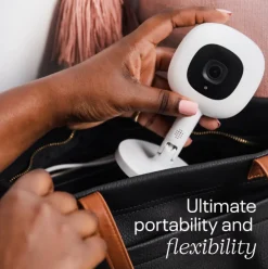 Nanit Flex Stand (Multi Stand)