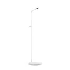 Nanit Floor Stand V2