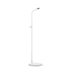 Nanit Pro Baby Monitor + Floor Stand V2