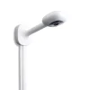 Nanit Pro Baby Monitor + Wall Mount