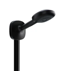 Nanit Pro Baby Monitor + Wall Mount