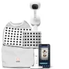 Nanit Pro Camera Complete Monitoring System