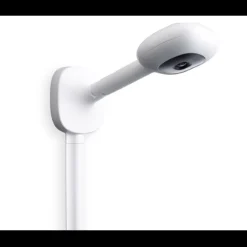 Nanit Wall Mount