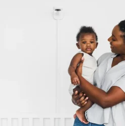 Nanit Wall Mount
