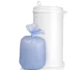 Nappy Bin Plastic Bags - 3 pack