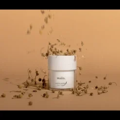 Nappy Rash Creme 50g
