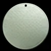 Natural Rubber Bath Mat VARIOUS COLOURS