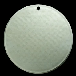 Natural Rubber Bath Mat VARIOUS COLOURS