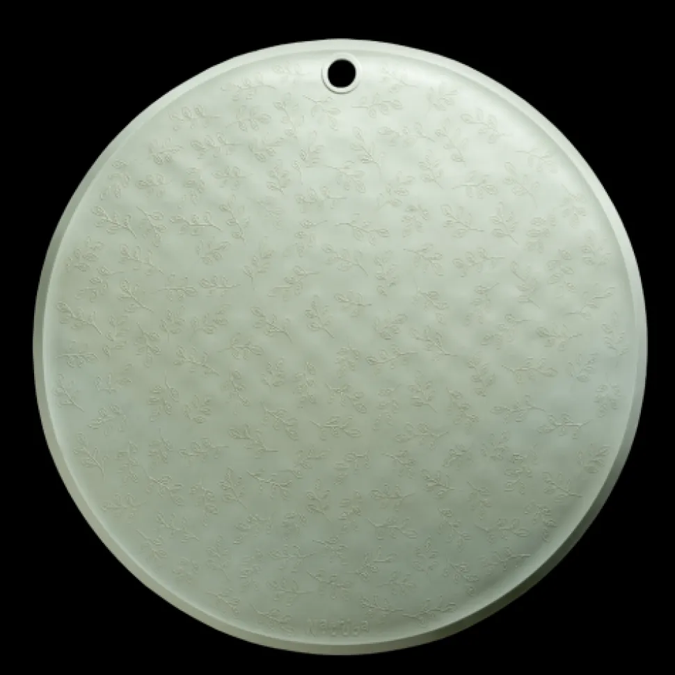 Natural Rubber Bath Mat VARIOUS COLOURS