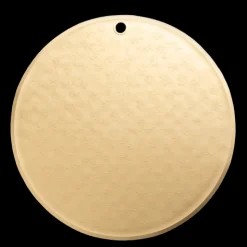 Natural Rubber Bath Mat VARIOUS COLOURS