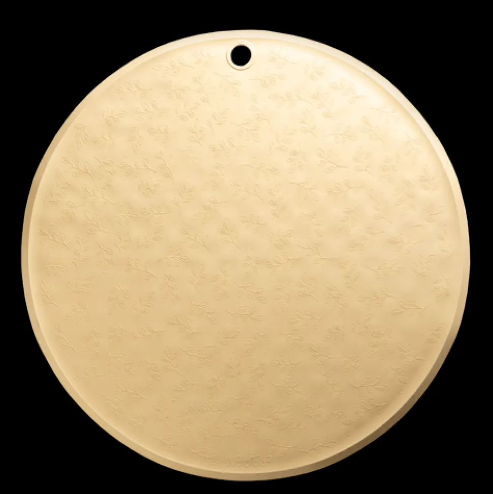 Natural Rubber Bath Mat VARIOUS COLOURS