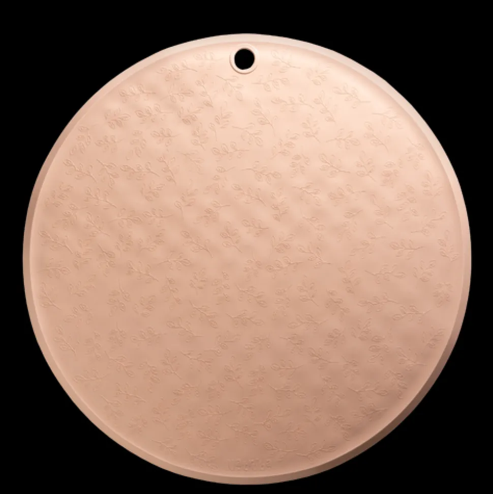 Natural Rubber Bath Mat VARIOUS COLOURS