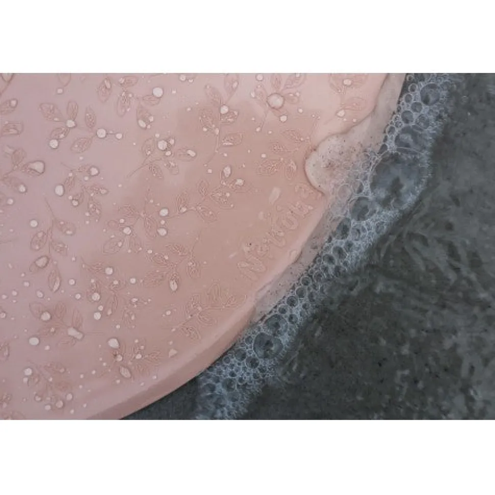 Natural Rubber Bath Mat VARIOUS COLOURS