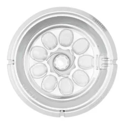 Natural Teat 2 pack - Medium Flow