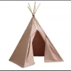 Nevada Teepee (Pink)