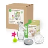 New Mum Breastfeeding Essentials Pack