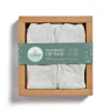 Newborn Gift Pack - Grey Marle