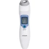 NFS100 Infrared Forehead Thermometer