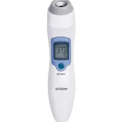 NFS100 Infrared Forehead Thermometer