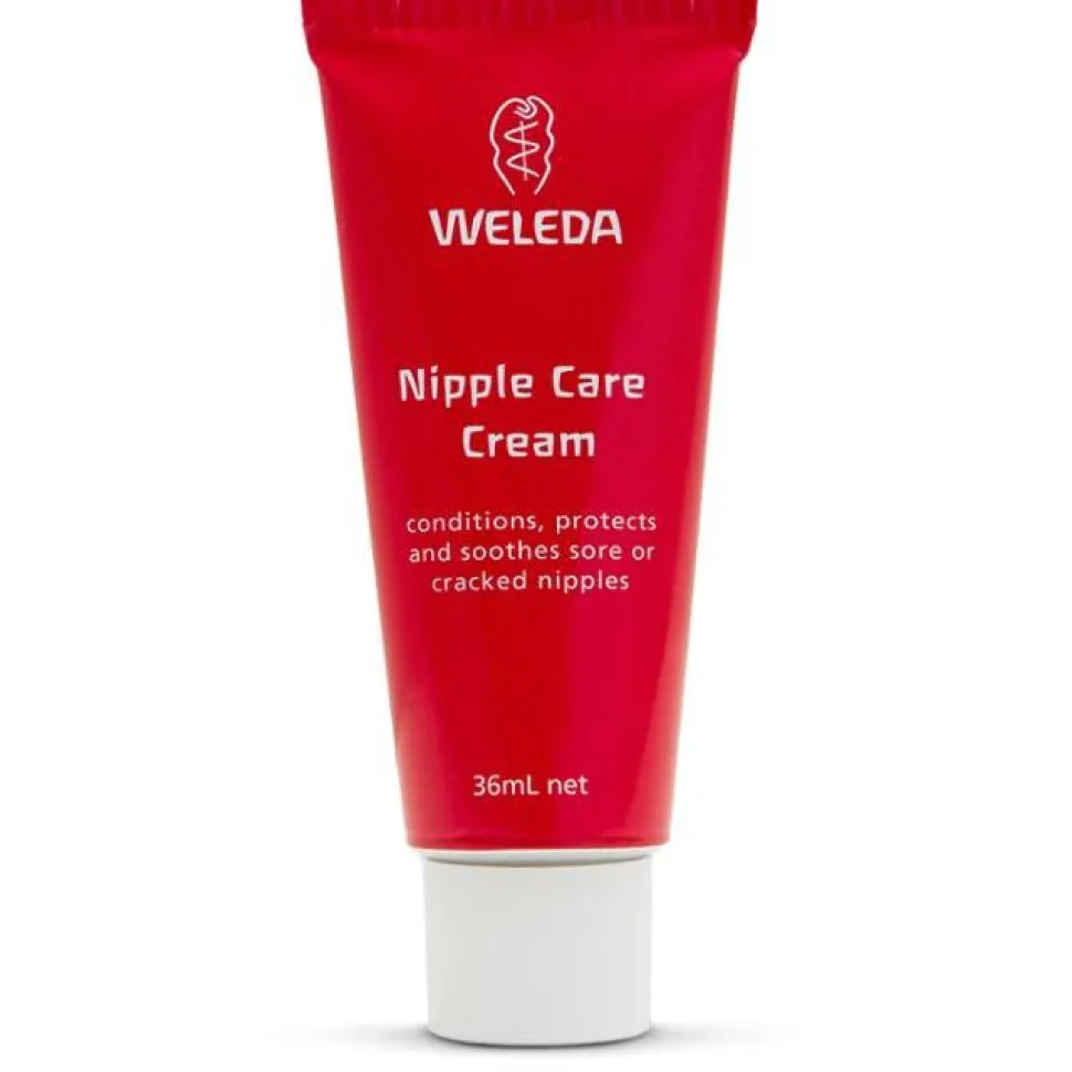 Nipple Care Cream 36ml
