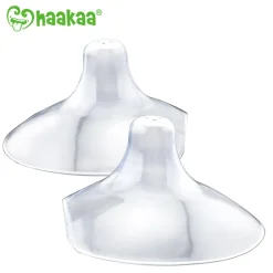 Nipple Shield - 2 pack