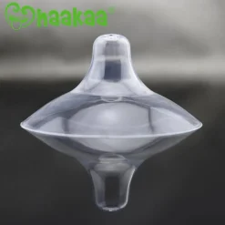Nipple Shield - 2 pack