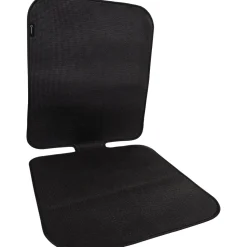 Non-Slip Seat Protector