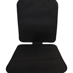Non-Slip Seat Protector