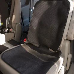 Non-Slip Seat Protector
