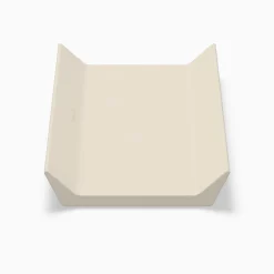 Nova Change Mat VARIOUS COLOURS