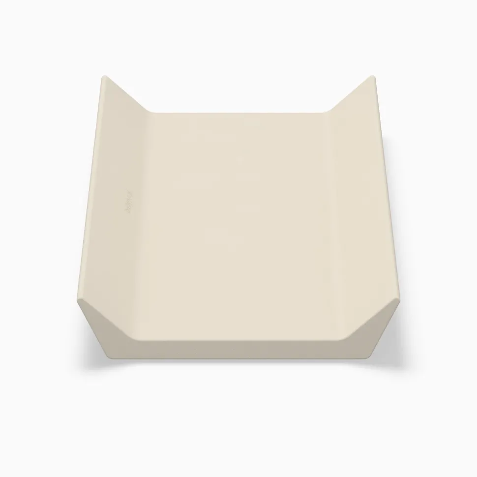 Nova Change Mat VARIOUS COLOURS
