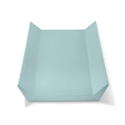 Nova Change Mat VARIOUS COLOURS