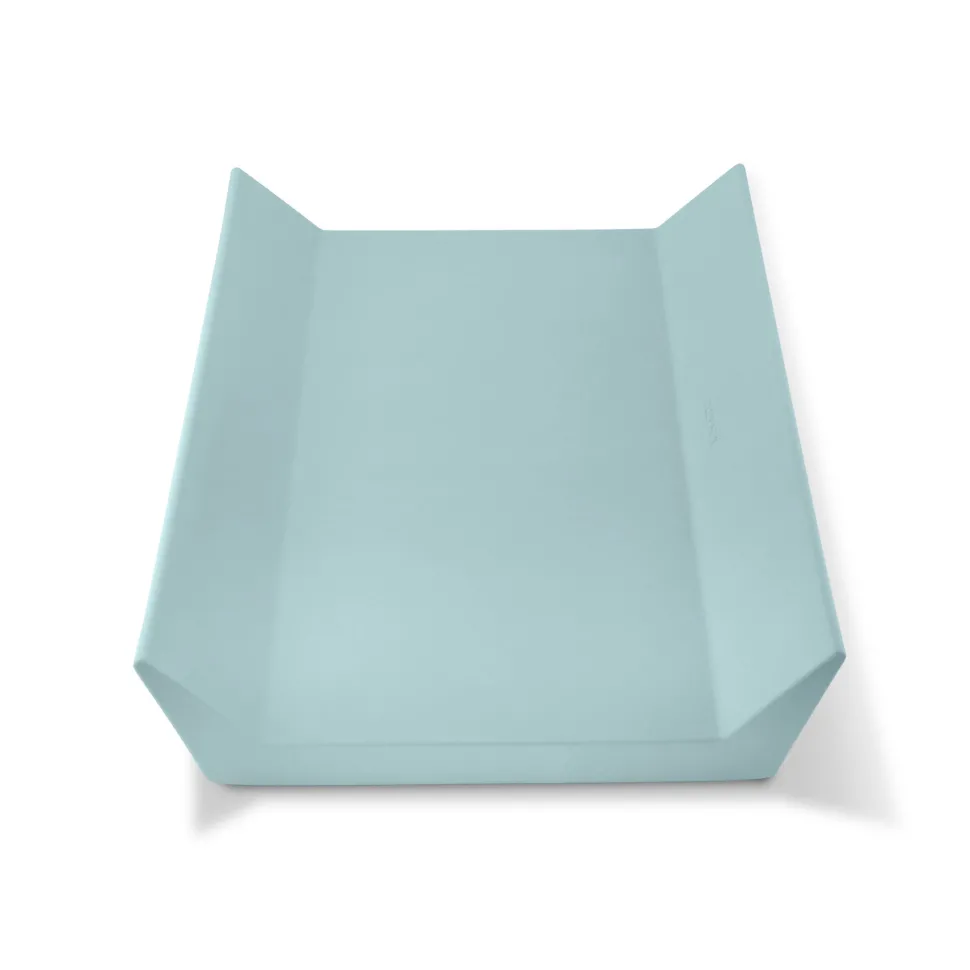 Nova Change Mat VARIOUS COLOURS