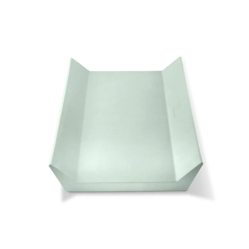 Nova Change Mat VARIOUS COLOURS