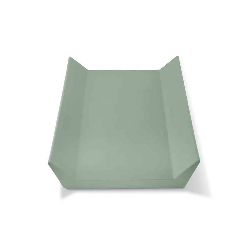 Nova Change Mat VARIOUS COLOURS