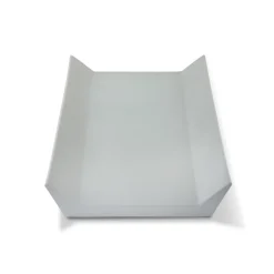 Nova Change Mat VARIOUS COLOURS