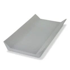 Nova Change Mat VARIOUS COLOURS