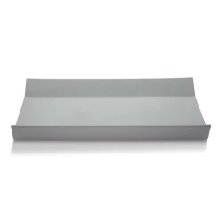 Nova Change Mat VARIOUS COLOURS