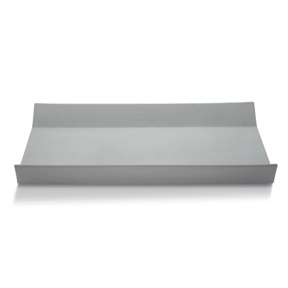 Nova Change Mat VARIOUS COLOURS