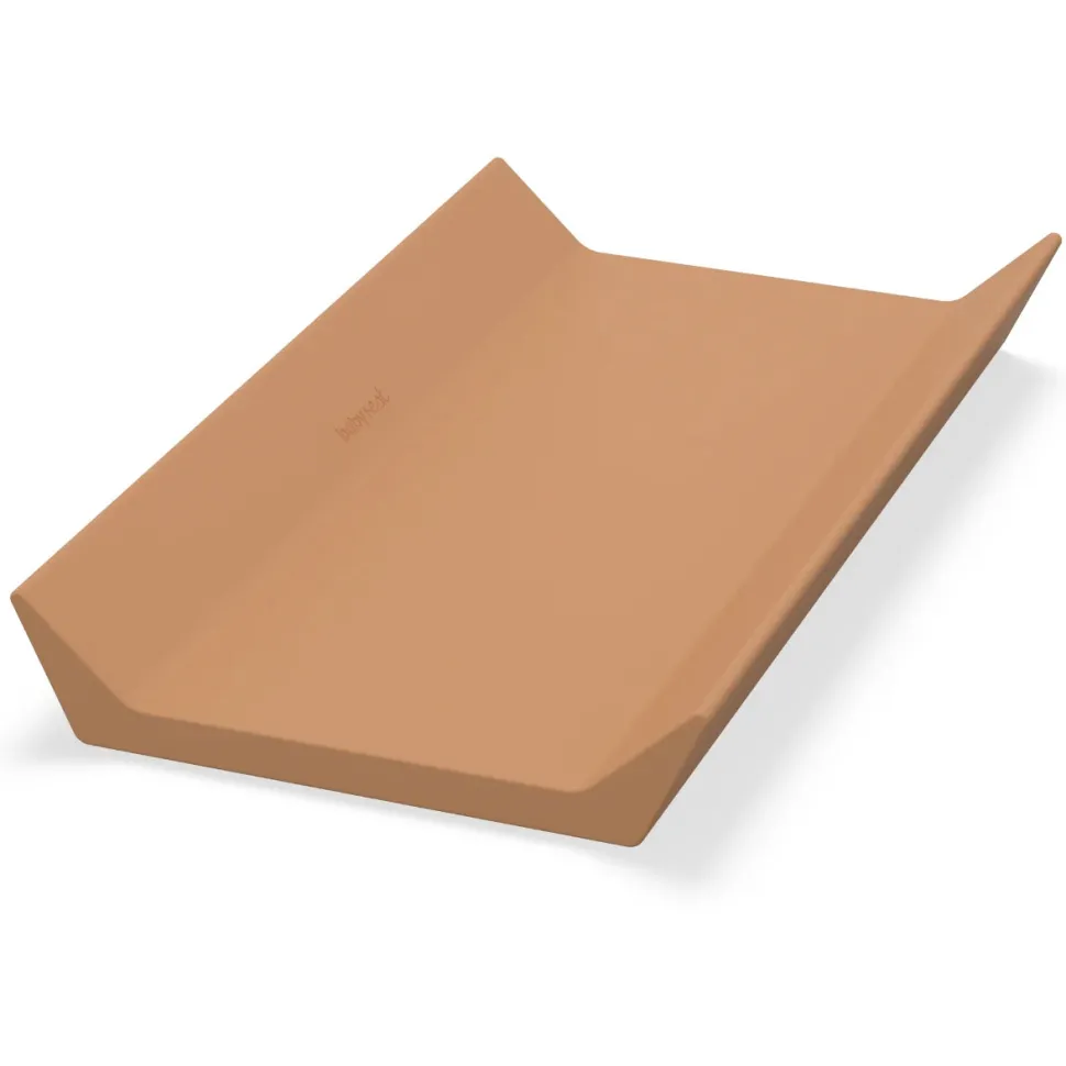 Nova Change Mat VARIOUS COLOURS