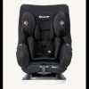 Nova LX Car Seat
