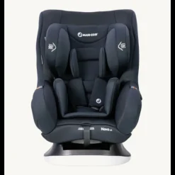 Nova LX Car Seat