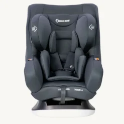 Nova LX Car Seat