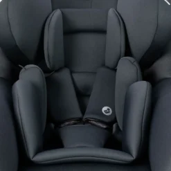 Nova LX Car Seat