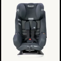 Nova LX Car Seat