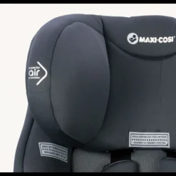 Nova LX Car Seat